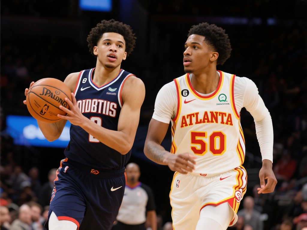 伍的精彩表 伍的精彩表