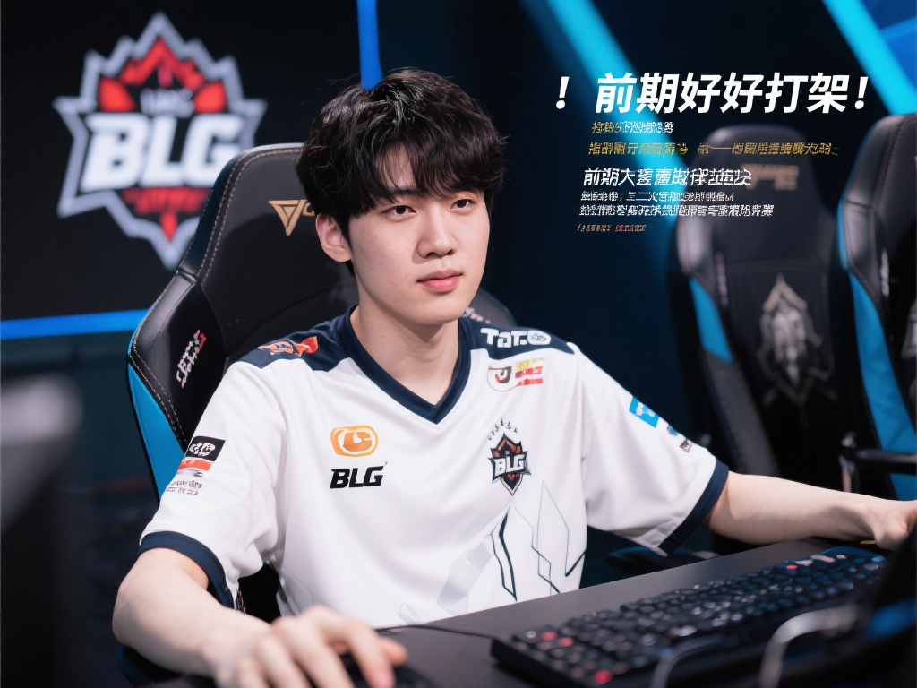 合的阵容搭 合的阵容搭