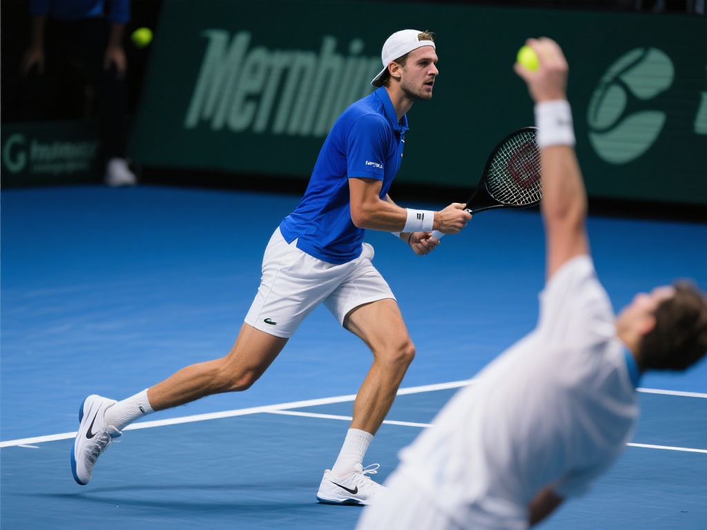 多参与游戏 多参与游戏