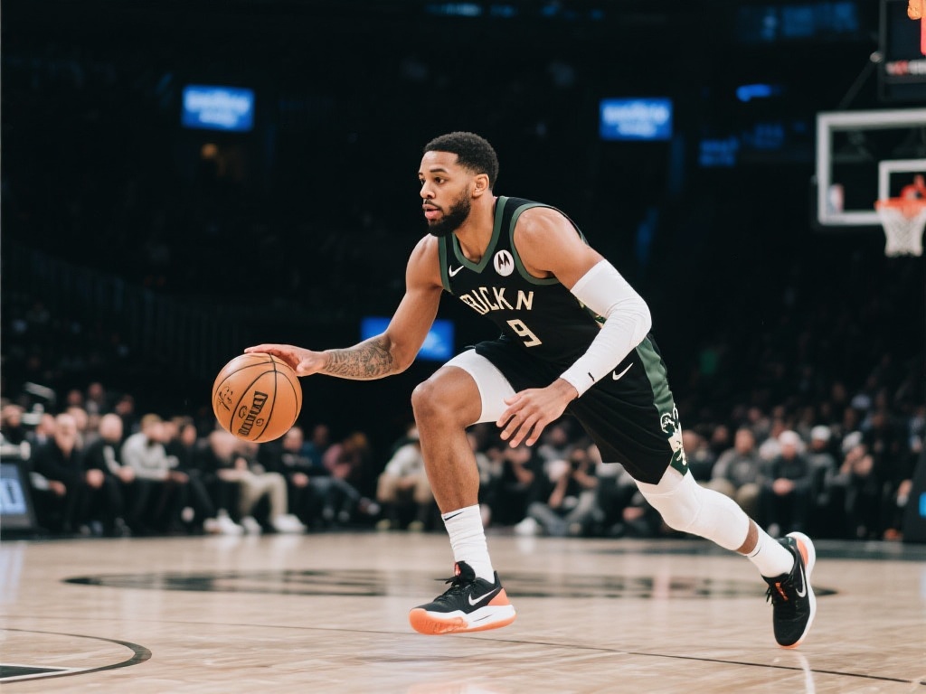 这种模拟器 这种模拟器