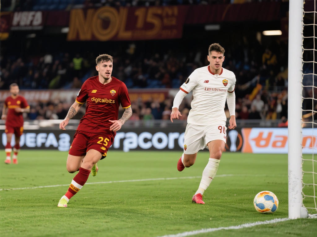 线正是这样 线正是这样