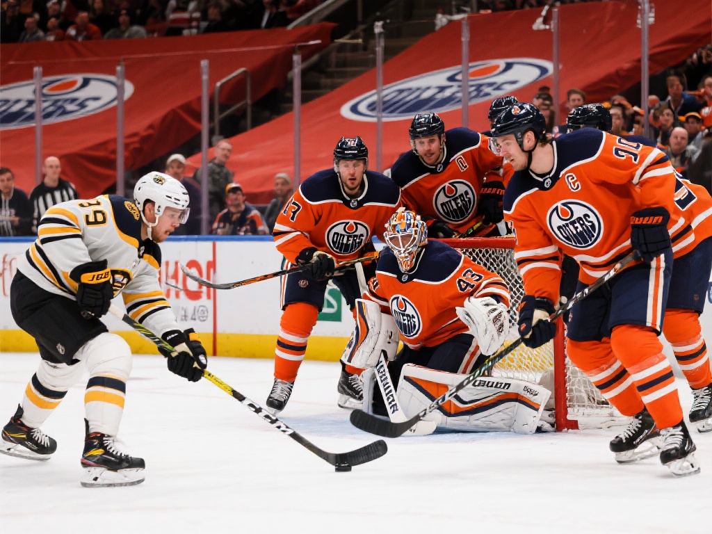 忽视的是牌 忽视的是牌