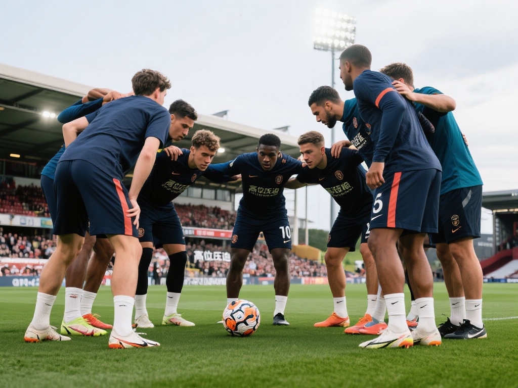 型的优先级 型的优先级