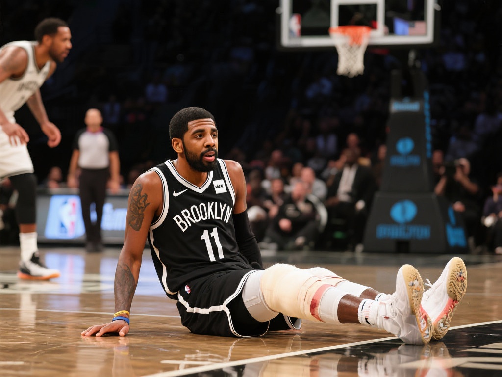 pg麻将胡 pg麻将胡