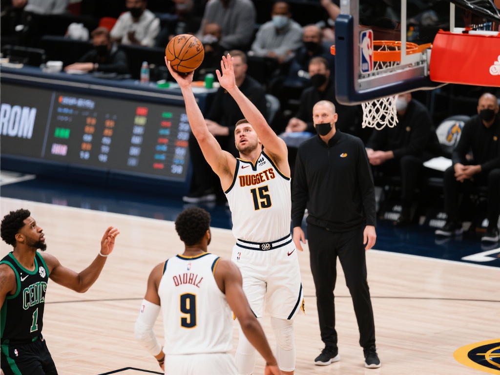 手机和平板 手机和平板