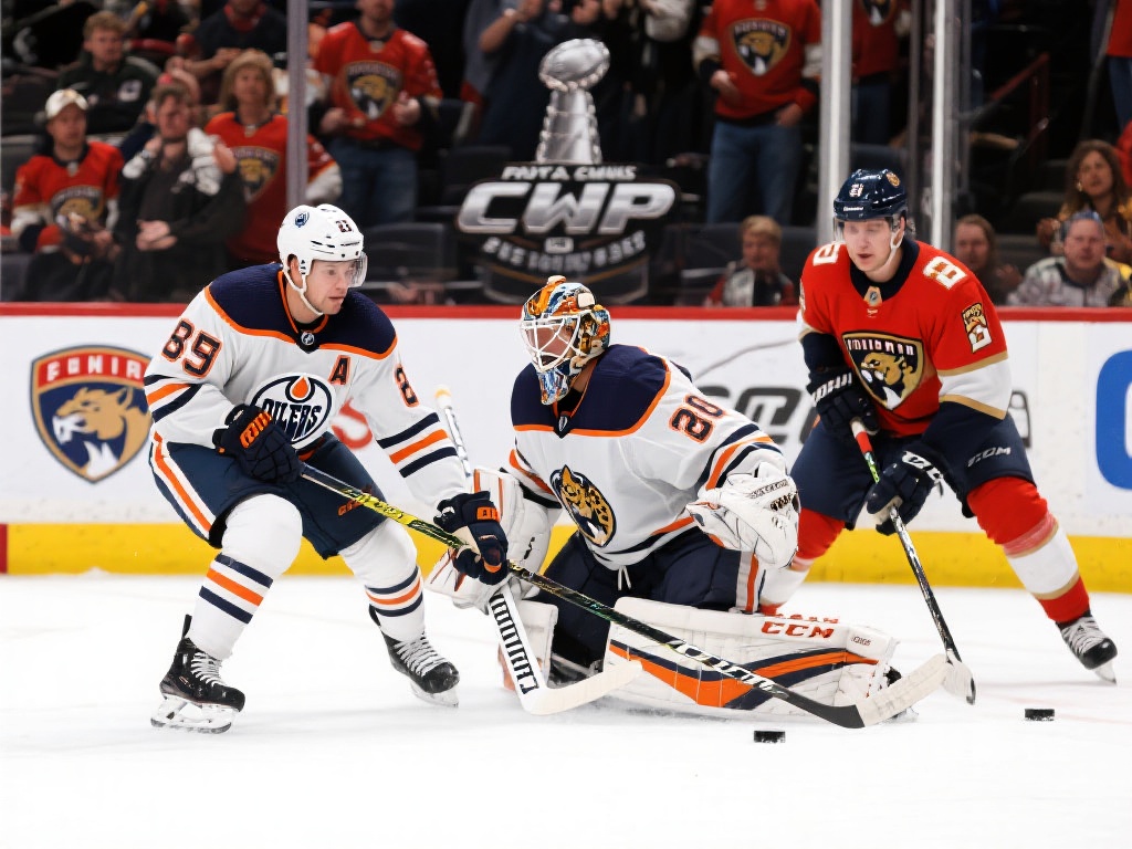 模拟器正式 模拟器正式