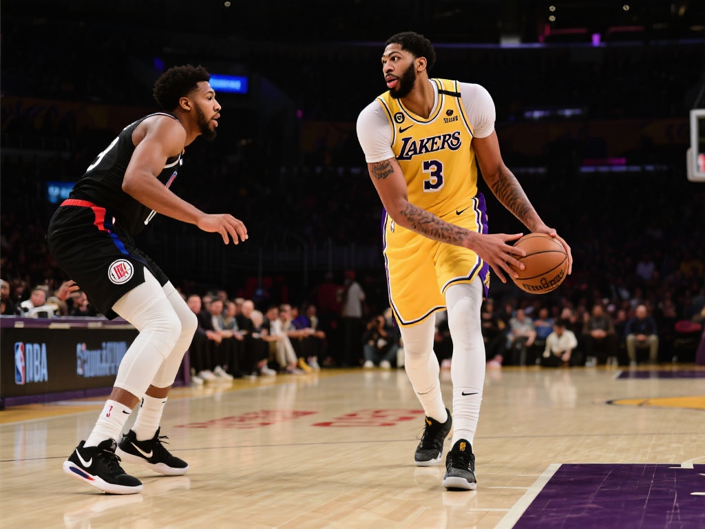 易制造收入 易制造收入