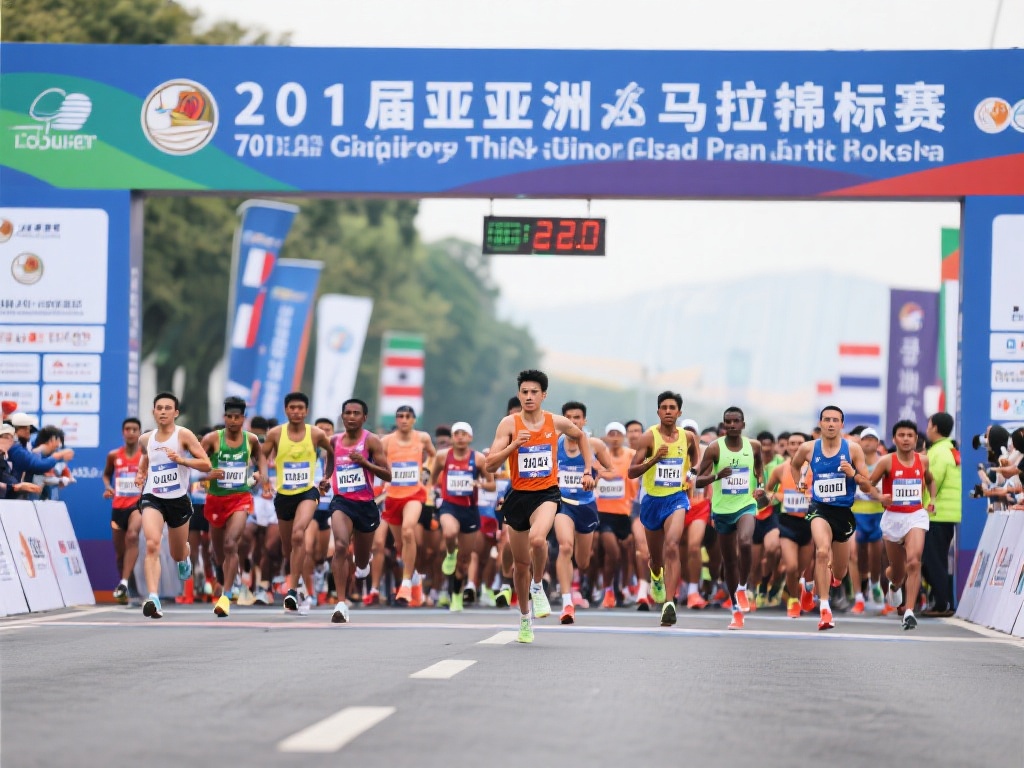 曼联新帅阿 曼联新帅阿