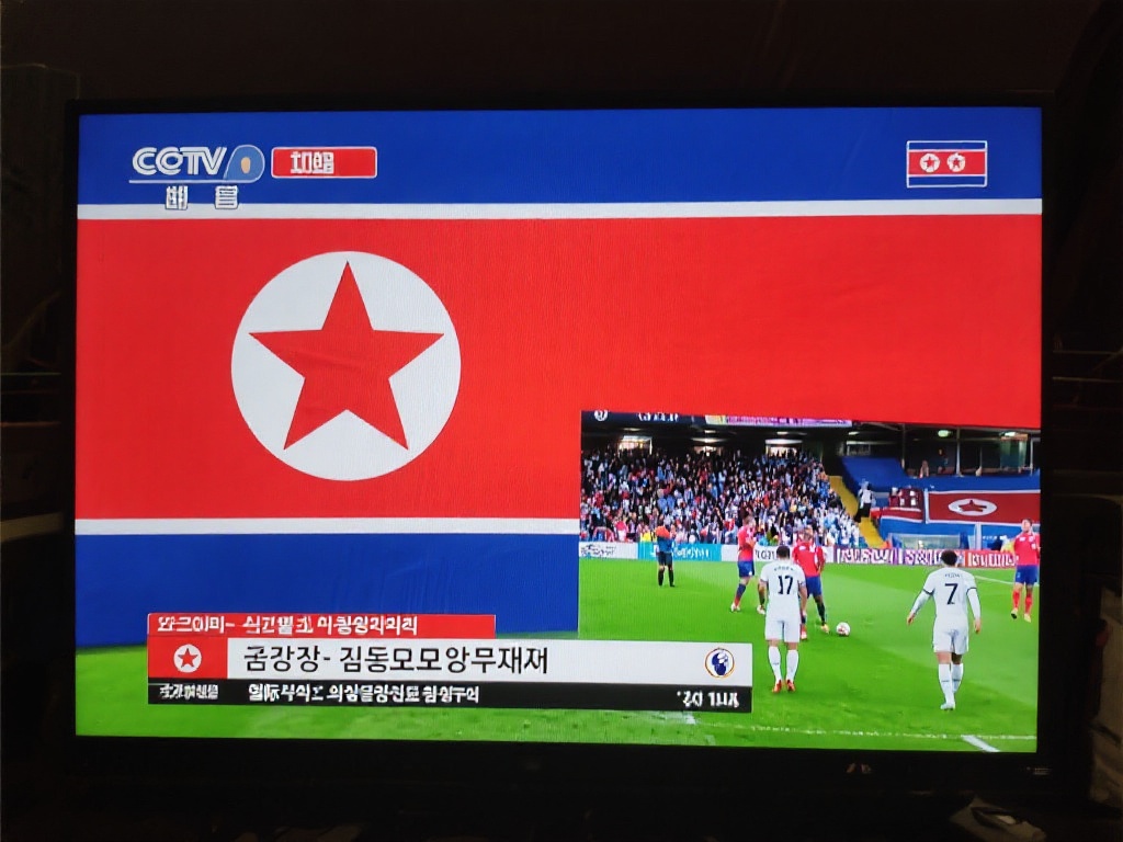 但如何将这 但如何将这