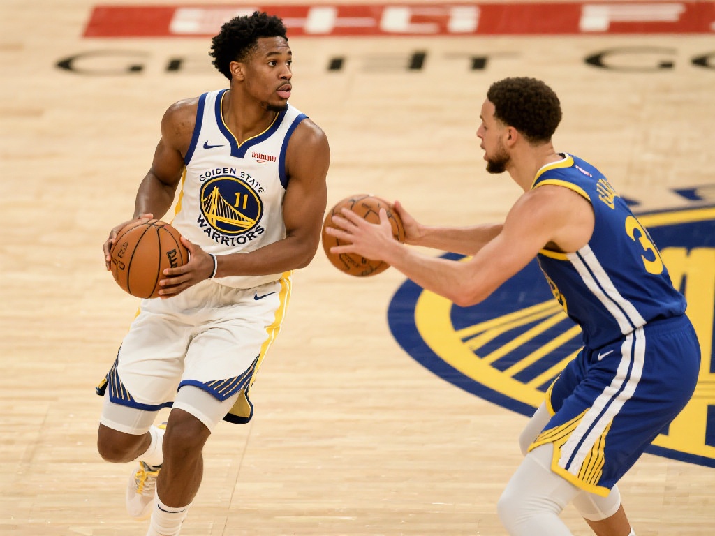 免费版支持 免费版支持