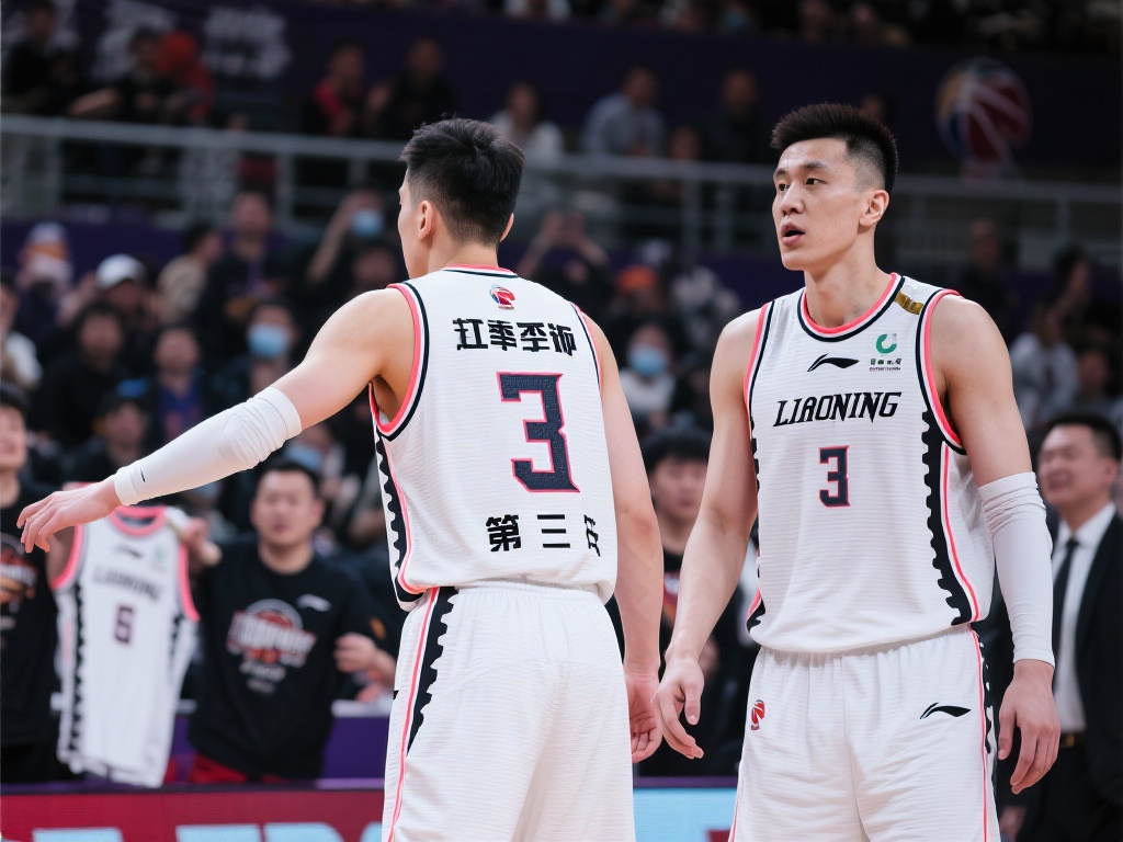 技巧和隐藏 技巧和隐藏