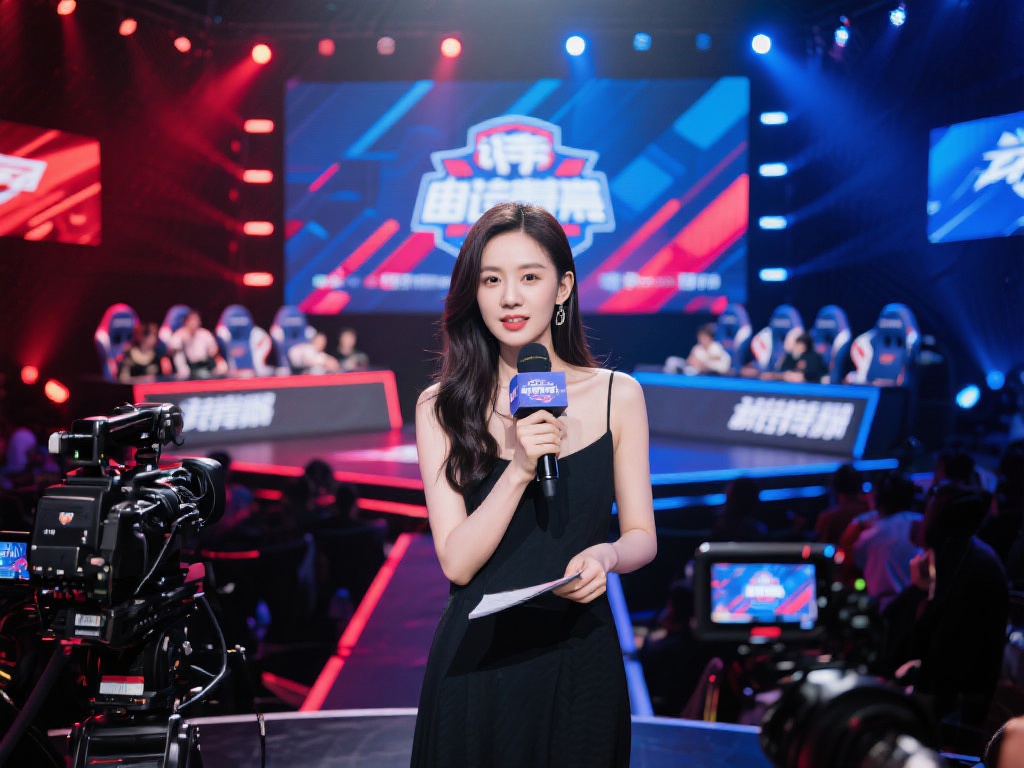 pg电子模拟器带你进入虚拟娱乐世界