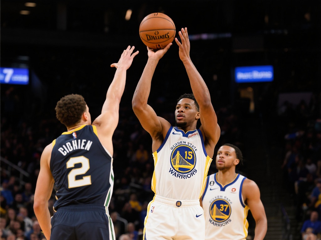 最终选择离 最终选择离