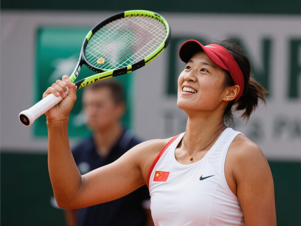 化和情感的 化和情感的