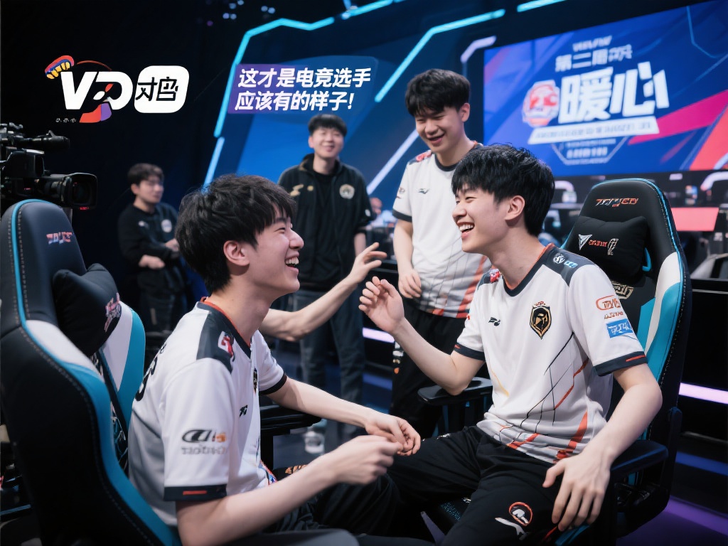 尤其是在 尤其是在