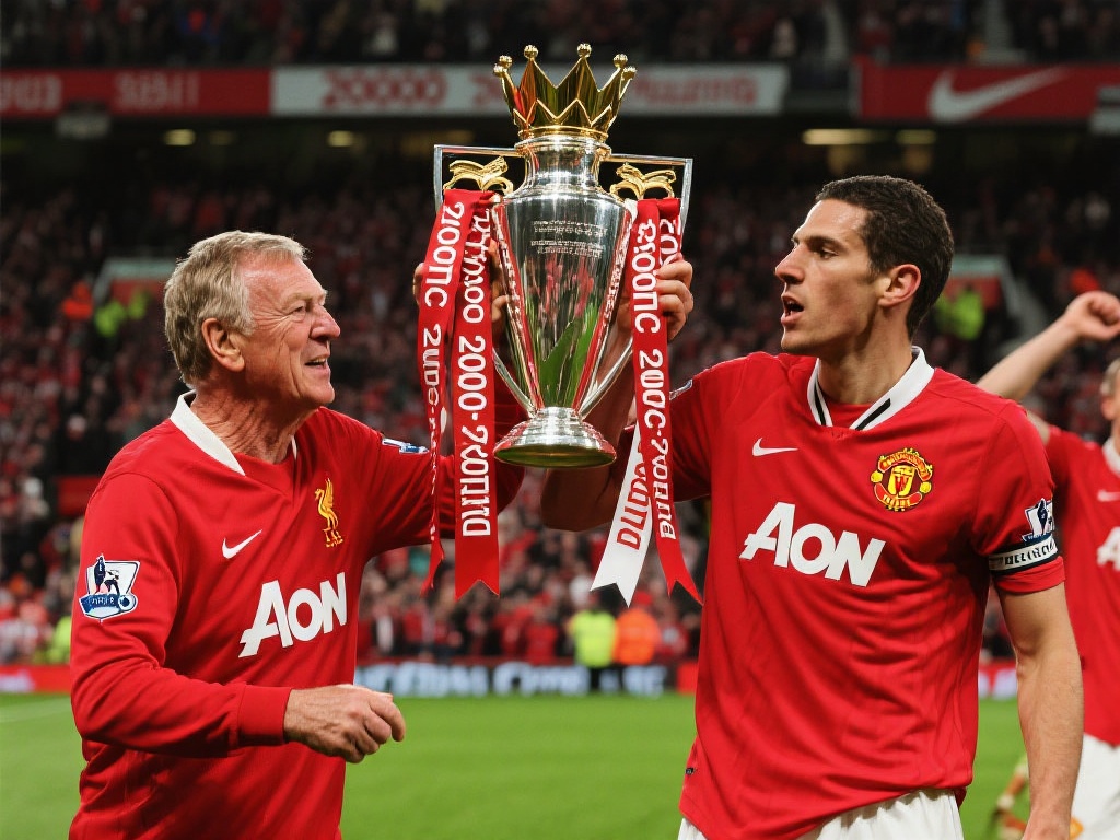 中的羽毛球 中的羽毛球