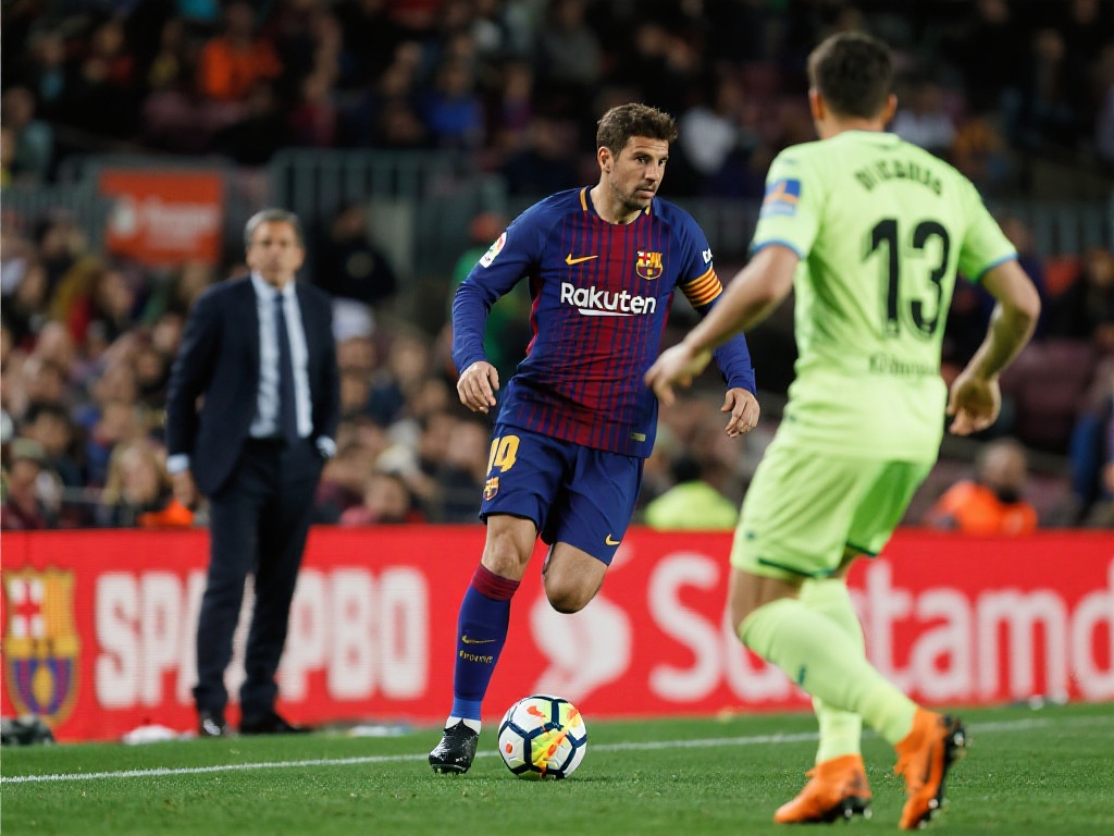 球迷对这场 球迷对这场