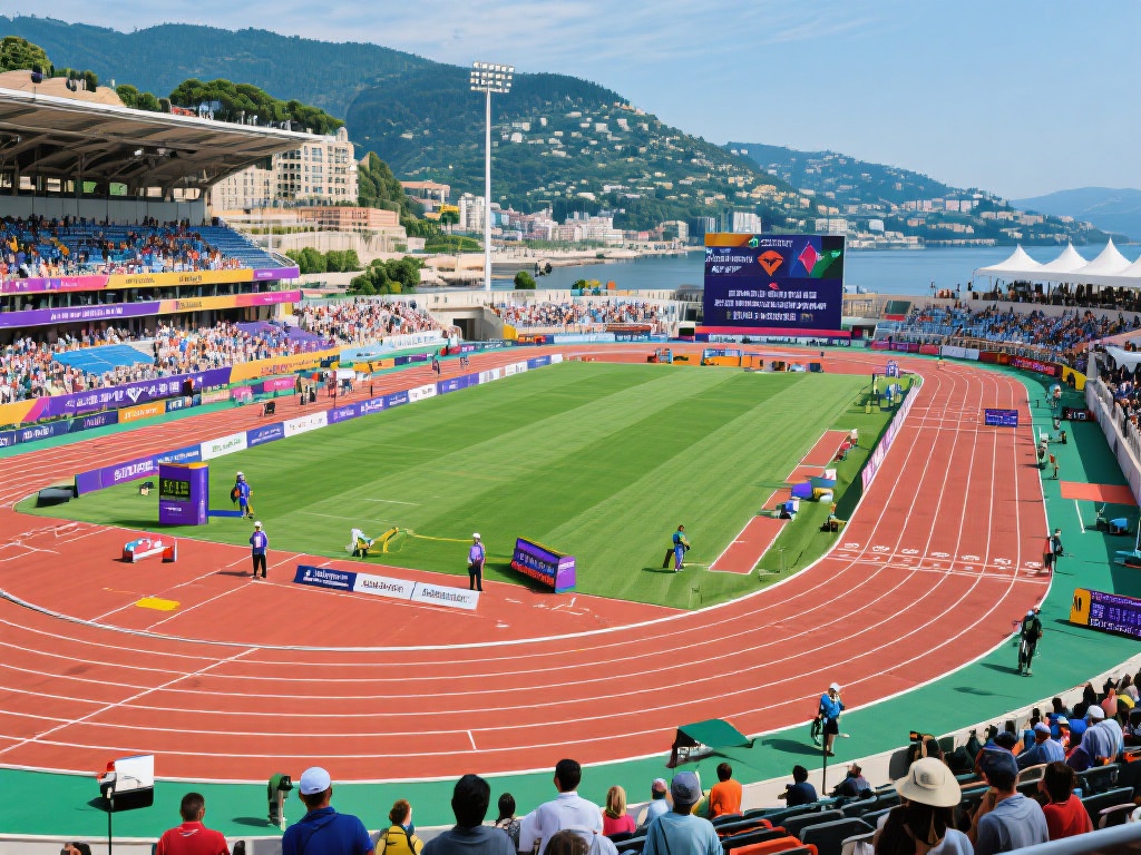 历史上的一 历史上的一