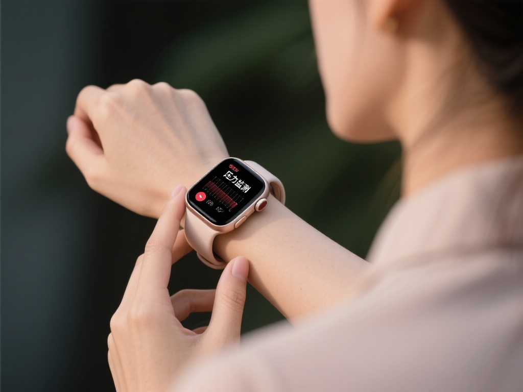 巴特勒举铁 巴特勒举铁