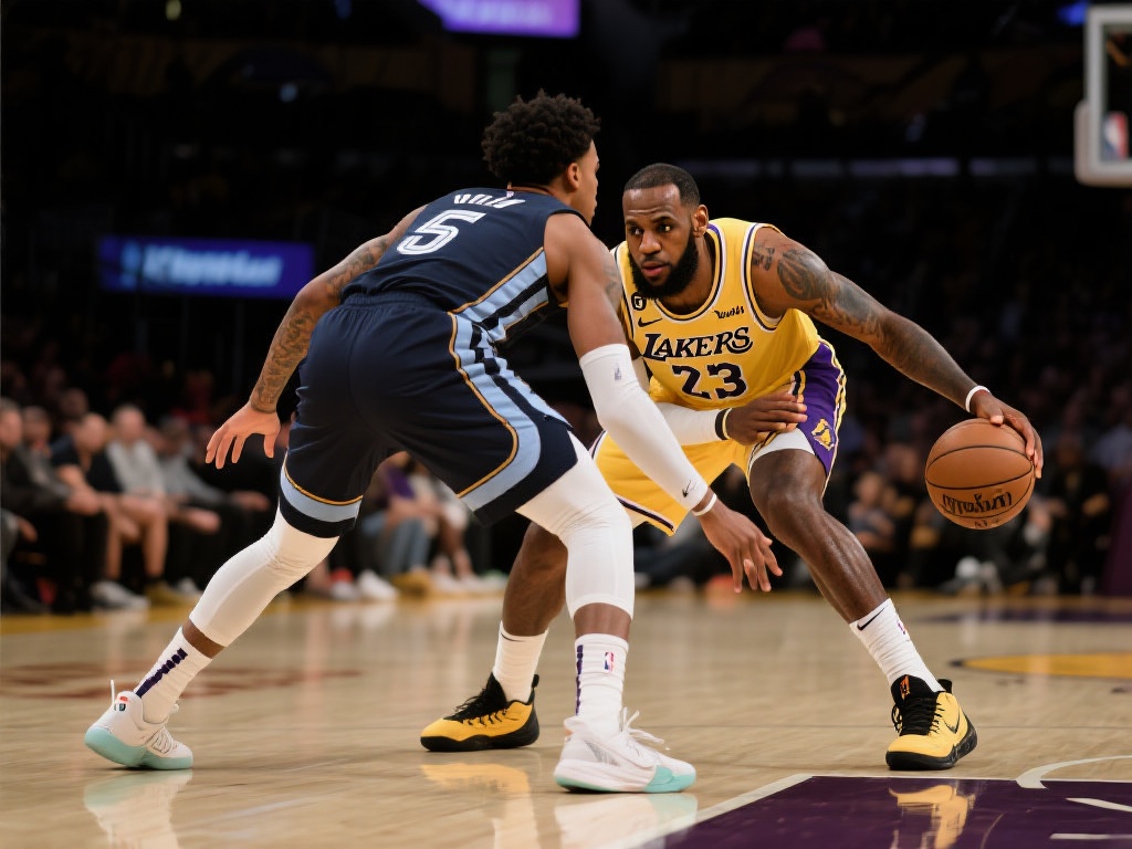 在多个方面 在多个方面