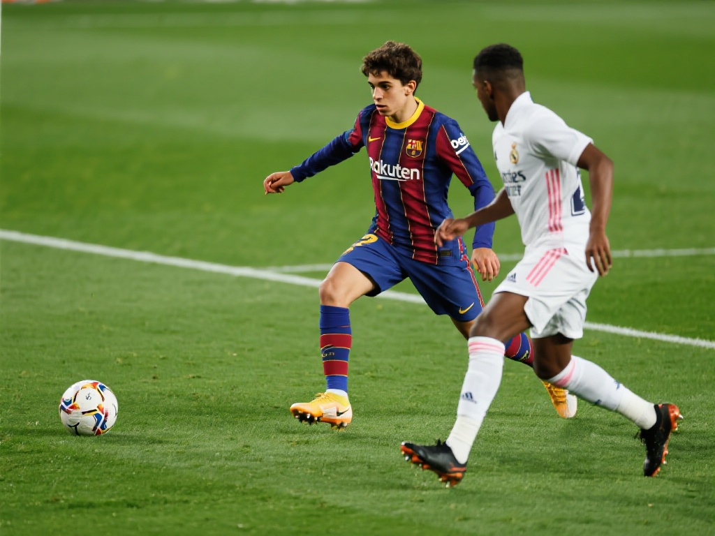 的过程中 的过程中