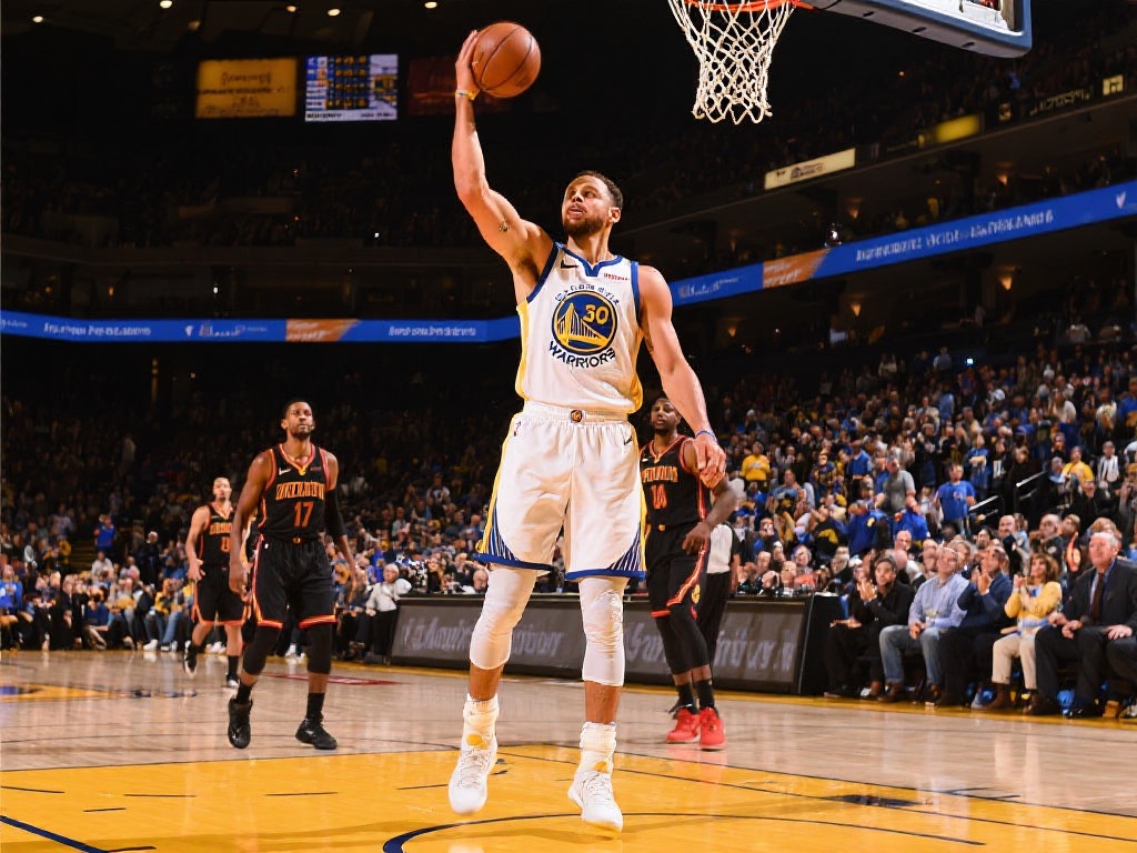 以用户为本 以用户为本