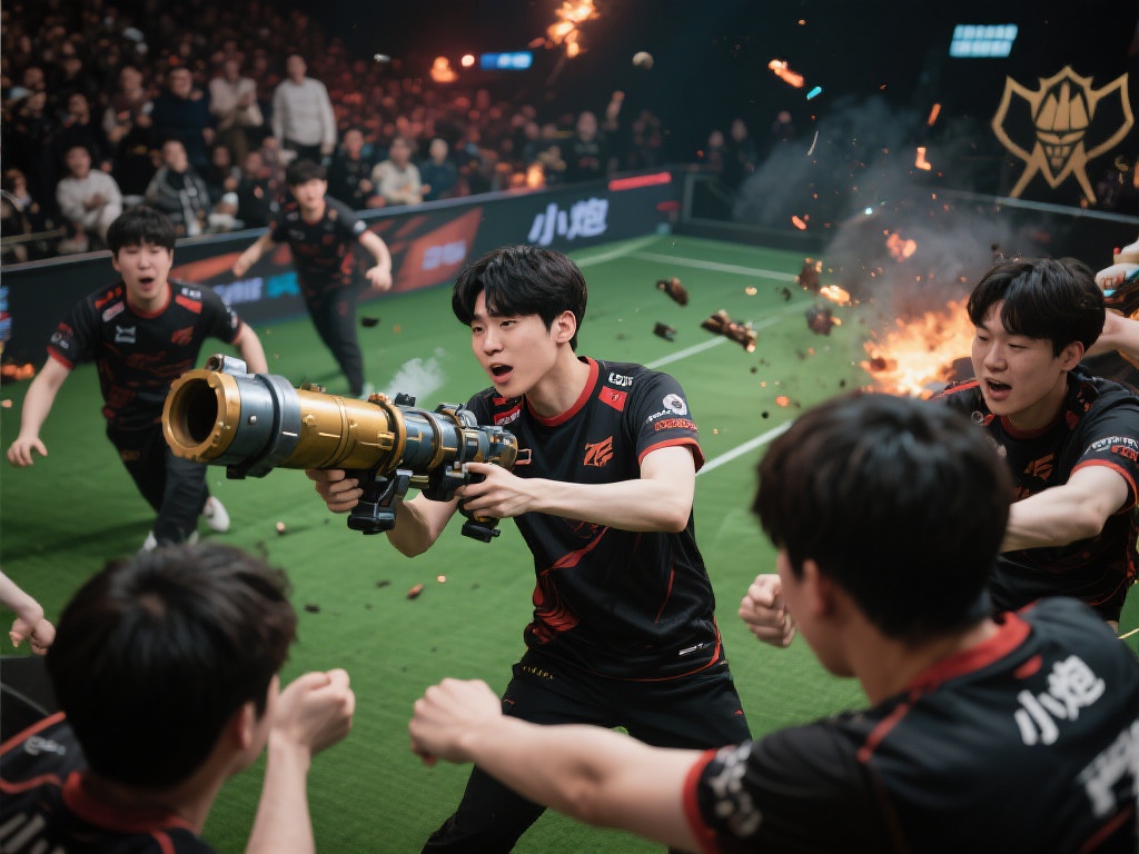 令人佩服 令人佩服