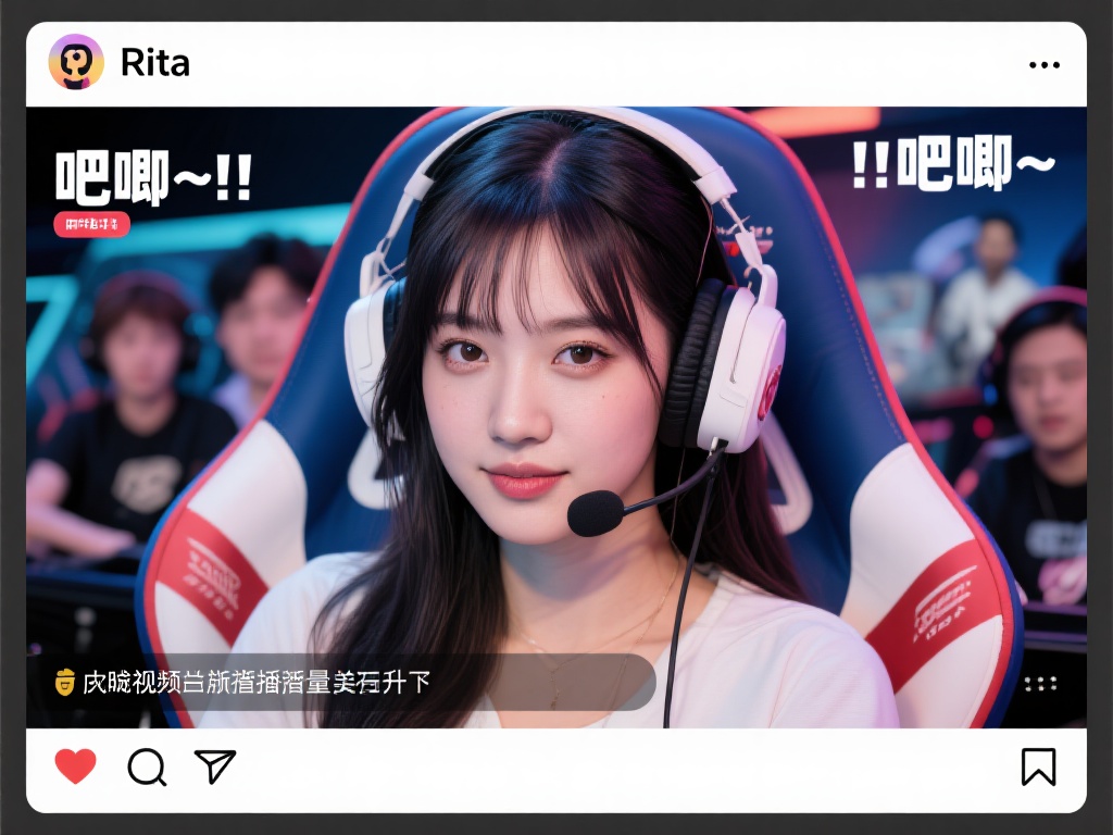 简直无人可 简直无人可