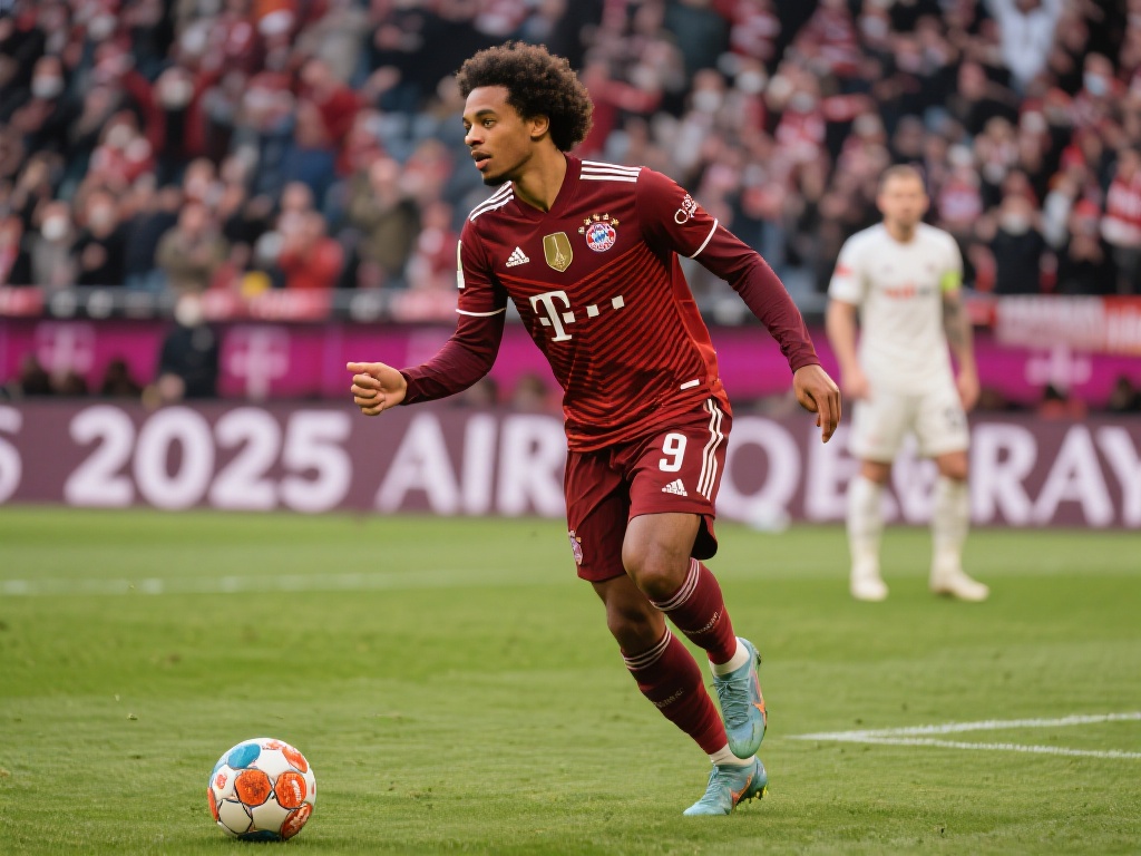 赏金女王P 赏金女王P