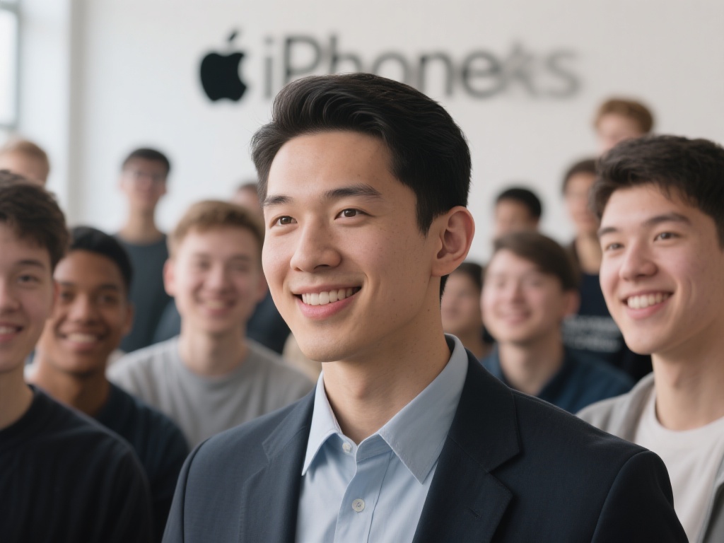 检查设备是 检查设备是