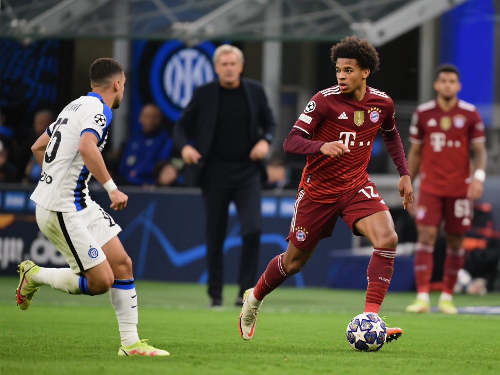 在发布前发 在发布前发