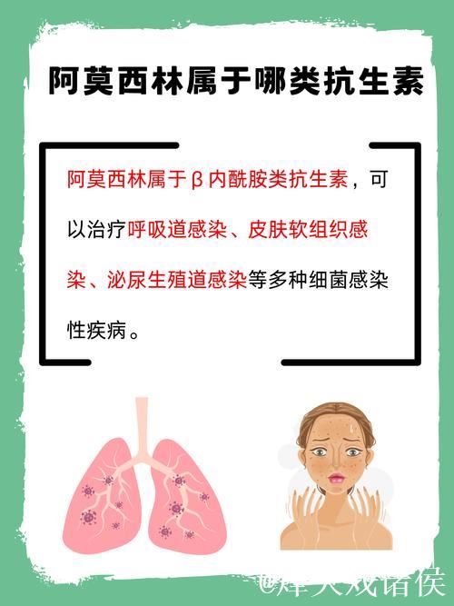 阿莫林：这是一场全家都感到有趣的比赛