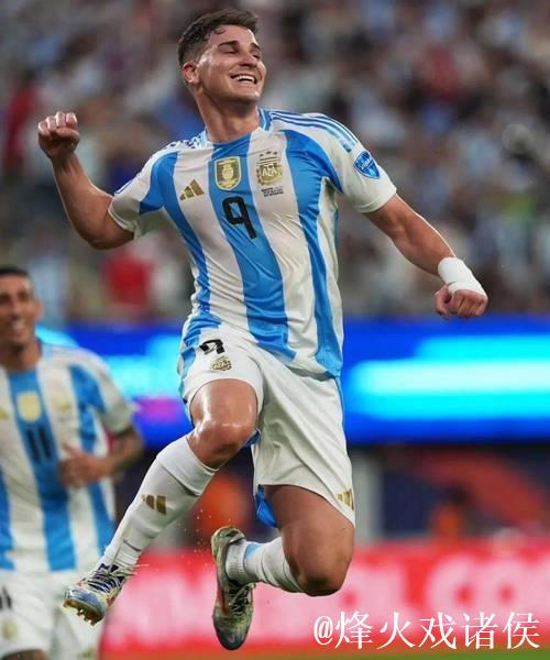 阿根廷球员欧冠进球助攻榜：阿尔瓦雷斯居首6次