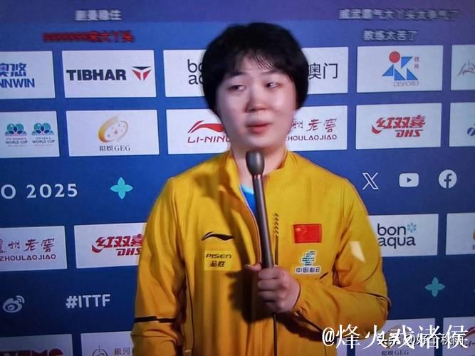 第五局逆境翻盘，两度化解冠军危机，致敬坚韧的蒯曼