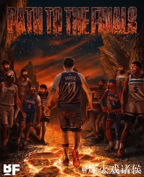 活塞客场制胜!官方海报:凯旋离开波士顿 活塞客场制胜!官方海报:凯旋离开波士顿