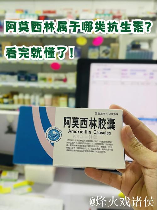 阿莫林：这是一场让每个家庭成员都感到有趣的比赛