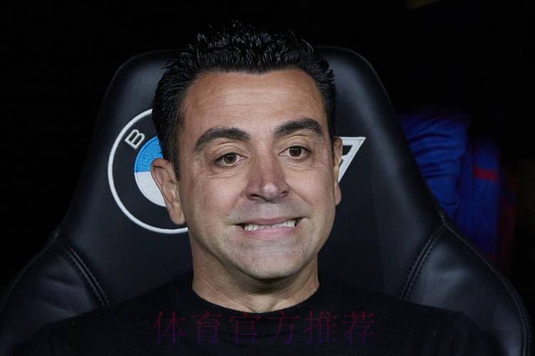 怒喷!每体-主裁和VAR为巴萨输球做出“贡献”