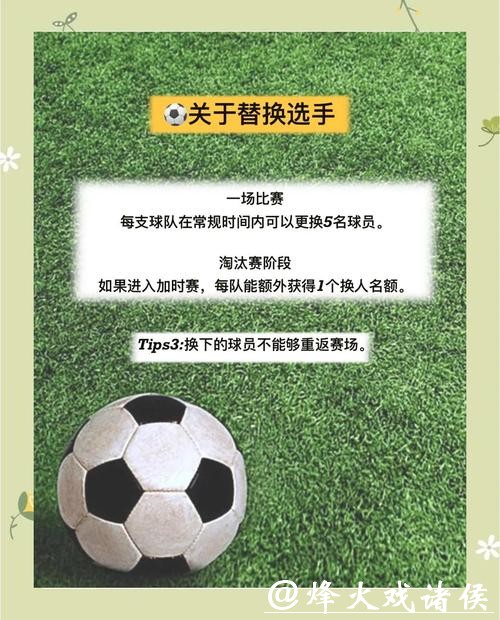 打造终极世界杯赛事APP指南